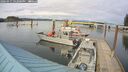 ./images/quadra/hbidock/20260417/hbidock20260417_162000M.jpg