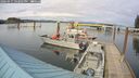 ./images/quadra/hbidock/20260417/hbidock20260417_162001M.jpg
