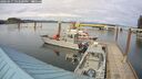 ./images/quadra/hbidock/20260417/hbidock20260417_162500M.jpg