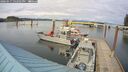 ./images/quadra/hbidock/20260417/hbidock20260417_162501M.jpg