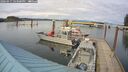 ./images/quadra/hbidock/20260417/hbidock20260417_163000M.jpg