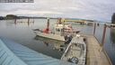 ./images/quadra/hbidock/20260417/hbidock20260417_163001M.jpg