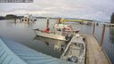./images/quadra/hbidock/20260417/hbidock20260417_163500M.jpg