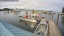 ./images/quadra/hbidock/20260417/hbidock20260417_163501M.jpg