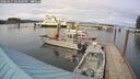 ./images/quadra/hbidock/20260417/hbidock20260417_164000M.jpg