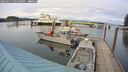 ./images/quadra/hbidock/20260417/hbidock20260417_164502M.jpg