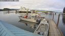 ./images/quadra/hbidock/20260417/hbidock20260417_165000M.jpg
