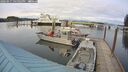 ./images/quadra/hbidock/20260417/hbidock20260417_165002M.jpg
