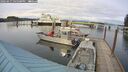 ./images/quadra/hbidock/20260417/hbidock20260417_165500M.jpg
