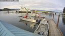 ./images/quadra/hbidock/20260417/hbidock20260417_170000M.jpg
