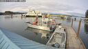 ./images/quadra/hbidock/20260417/hbidock20260417_170500M.jpg