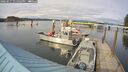./images/quadra/hbidock/20260417/hbidock20260417_171002M.jpg