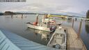 ./images/quadra/hbidock/20260417/hbidock20260417_171500M.jpg