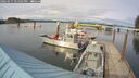 ./images/quadra/hbidock/20260417/hbidock20260417_171501M.jpg