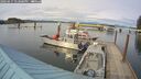 ./images/quadra/hbidock/20260417/hbidock20260417_172000M.jpg