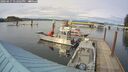 ./images/quadra/hbidock/20260417/hbidock20260417_172001M.jpg