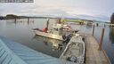 ./images/quadra/hbidock/20260417/hbidock20260417_172500M.jpg
