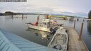 ./images/quadra/hbidock/20260417/hbidock20260417_172501M.jpg