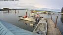 ./images/quadra/hbidock/20260417/hbidock20260417_173000M.jpg
