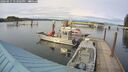./images/quadra/hbidock/20260417/hbidock20260417_173001M.jpg