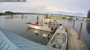 ./images/quadra/hbidock/20260417/hbidock20260417_173500M.jpg
