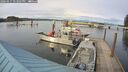 ./images/quadra/hbidock/20260417/hbidock20260417_173501M.jpg