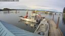 ./images/quadra/hbidock/20260417/hbidock20260417_174500M.jpg