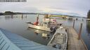 ./images/quadra/hbidock/20260417/hbidock20260417_174501M.jpg