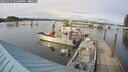 ./images/quadra/hbidock/20260417/hbidock20260417_175000M.jpg