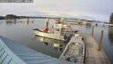 ./images/quadra/hbidock/20260417/hbidock20260417_175500M.jpg