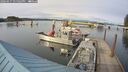 ./images/quadra/hbidock/20260417/hbidock20260417_175502M.jpg