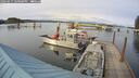 ./images/quadra/hbidock/20260417/hbidock20260417_180000M.jpg