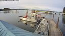 ./images/quadra/hbidock/20260417/hbidock20260417_180001M.jpg