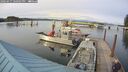 ./images/quadra/hbidock/20260417/hbidock20260417_180501M.jpg