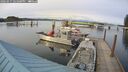 ./images/quadra/hbidock/20260417/hbidock20260417_181000M.jpg