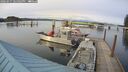 ./images/quadra/hbidock/20260417/hbidock20260417_181001M.jpg