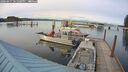./images/quadra/hbidock/20260417/hbidock20260417_181500M.jpg