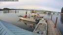 ./images/quadra/hbidock/20260417/hbidock20260417_181501M.jpg