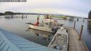 ./images/quadra/hbidock/20260417/hbidock20260417_182000M.jpg