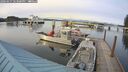 ./images/quadra/hbidock/20260417/hbidock20260417_183000M.jpg
