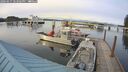 ./images/quadra/hbidock/20260417/hbidock20260417_183001M.jpg