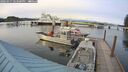./images/quadra/hbidock/20260417/hbidock20260417_183500M.jpg