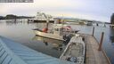 ./images/quadra/hbidock/20260417/hbidock20260417_183501M.jpg