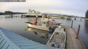 ./images/quadra/hbidock/20260417/hbidock20260417_184000M.jpg