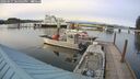 ./images/quadra/hbidock/20260417/hbidock20260417_184502M.jpg