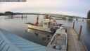 ./images/quadra/hbidock/20260417/hbidock20260417_185002M.jpg