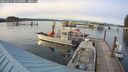 ./images/quadra/hbidock/20260417/hbidock20260417_185500M.jpg