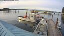./images/quadra/hbidock/20260417/hbidock20260417_185501M.jpg