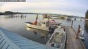 ./images/quadra/hbidock/20260417/hbidock20260417_190000M.jpg
