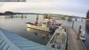 ./images/quadra/hbidock/20260417/hbidock20260417_190002M.jpg